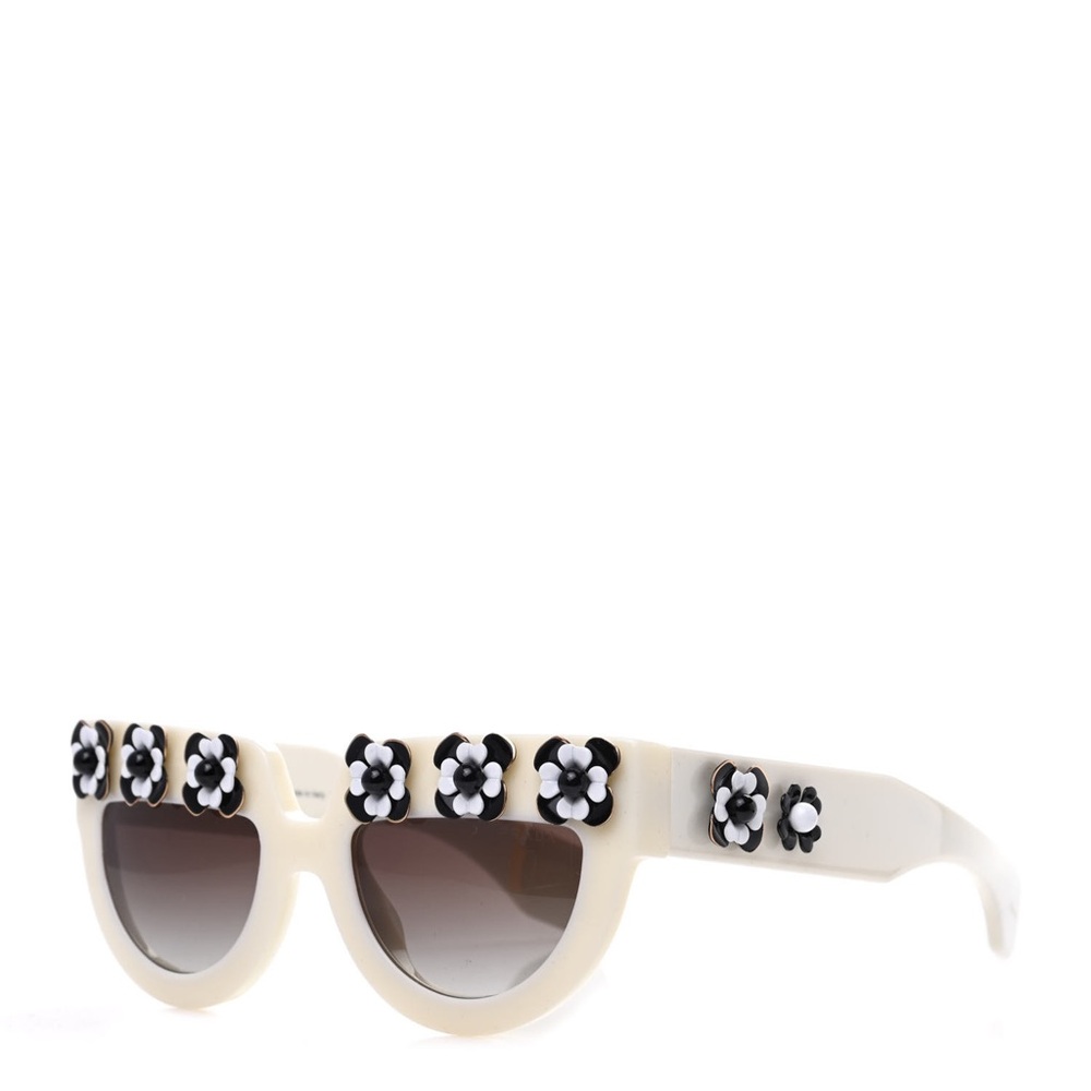 PRADA Limited Edition - Picture 2 of 13